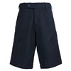 Shorts (Sizes 67,112,122,128 &137) - navy
